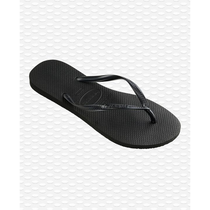 Actual product image Havaianas Slim (35, 36)