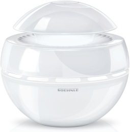 Soehnle 68040 Airfresh
