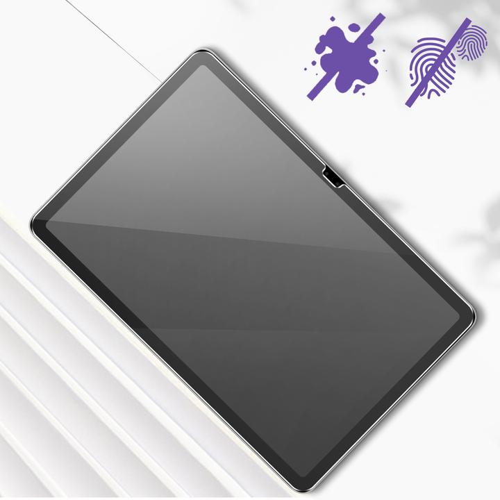 Immagine prodotto Avizar Pellicola di protezione del display in vetro di durezza 9H (1 Pezzo/i, Tablet Google Pixel)