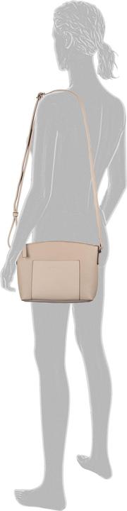 Immagine prodotto Tom Tailor Amaris Cross Bag