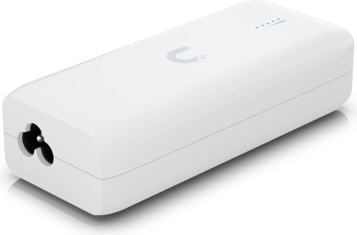 Actual product image Ubiquiti Gerätebrücke (866.70 Mbit/s)