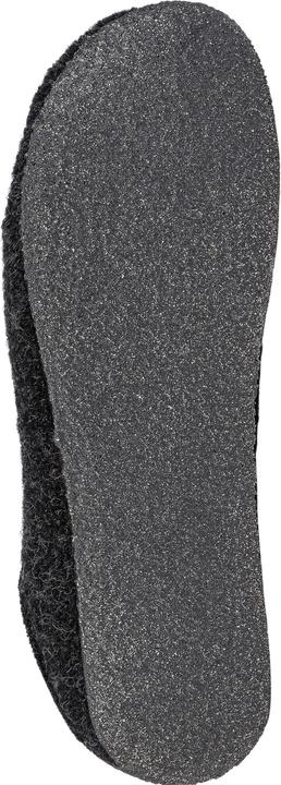 Image du produit Hanwag Cabin Loafer (41)