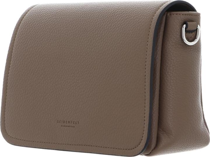Immagine prodotto Seidenfelt Borsa a tracolla Dale 20 cm