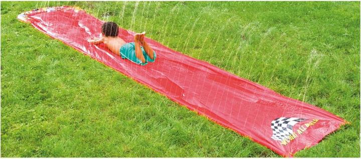 Produktbild Happy People Wasserrutsche (5 m)