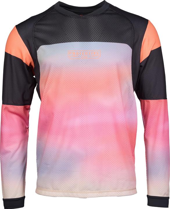 Actual product image Protective Neon Moon (L)