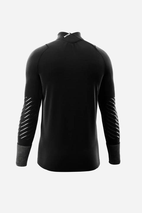 Produktbild Aycane Blade Y Long Sleeve with Velcro (L, Knieschoner)