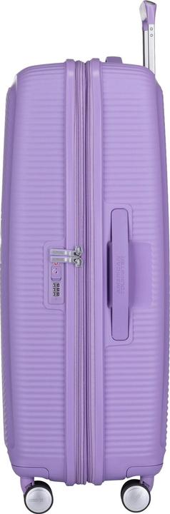 Produktbild American Tourister Soundbox (110 l)