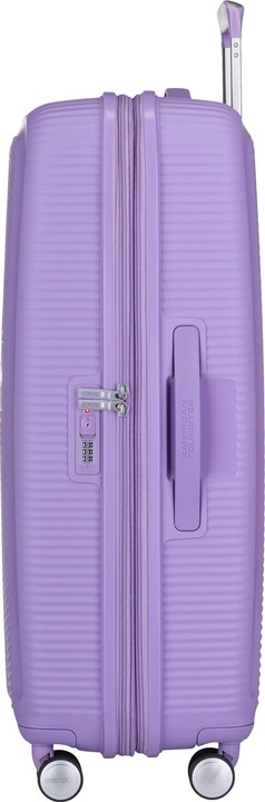 Immagine prodotto American Tourister SOUNDBOX Spinner (110 l, L (90 - 115l))
