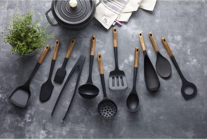 Immagine prodotto Staub Mestolo per zuppa