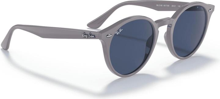 Produktbild Ray Ban RB2180