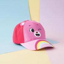 Produktbild Hype Kinderkappe Care Bears