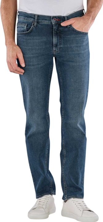 Immagine prodotto BRAX 10020872 (W35/L30)