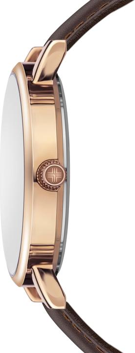 Image du produit Philipp Blanc Bern (40 mm)