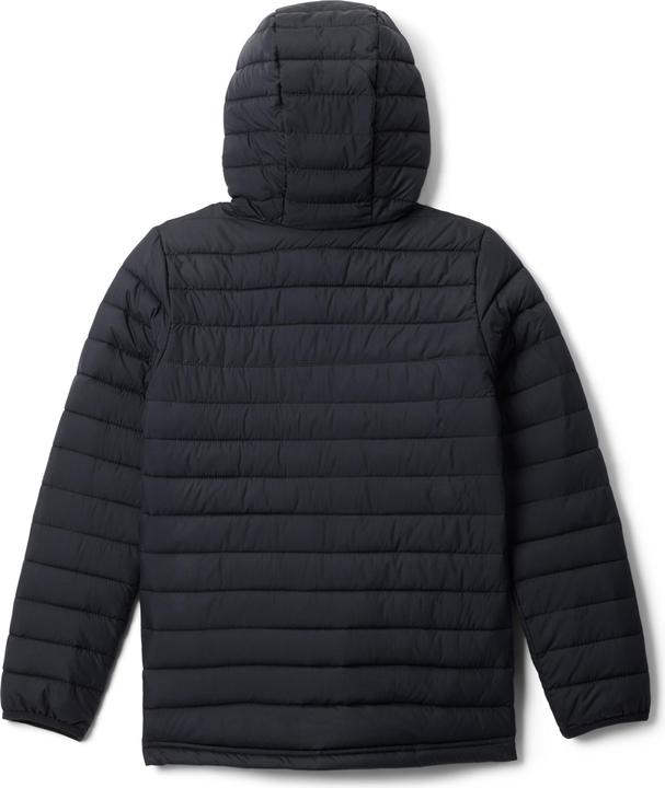 Actual product image Columbia Powder Lite II/2 (M)