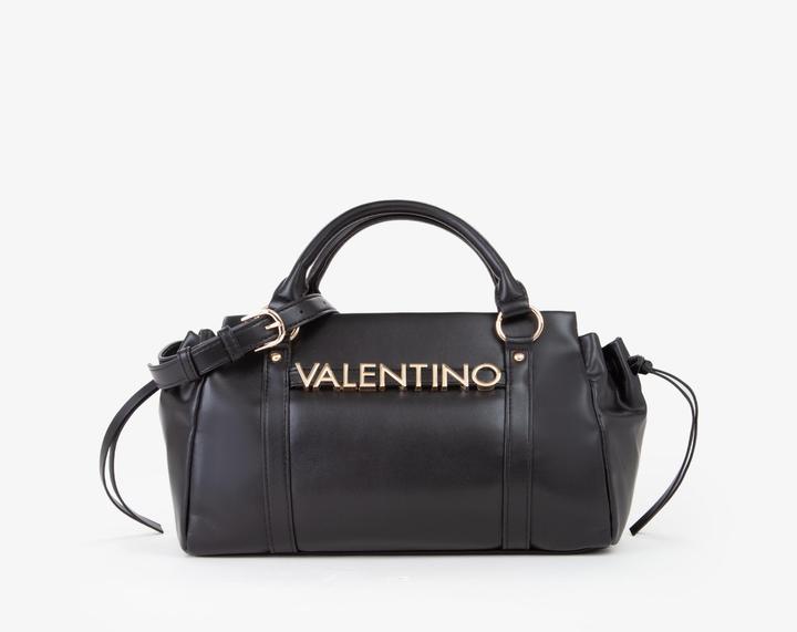 Image du produit Valentino Sac à main WAVERLY RE