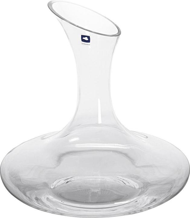 Actual product image Leonardo Cheers Ecco (0.75 l)