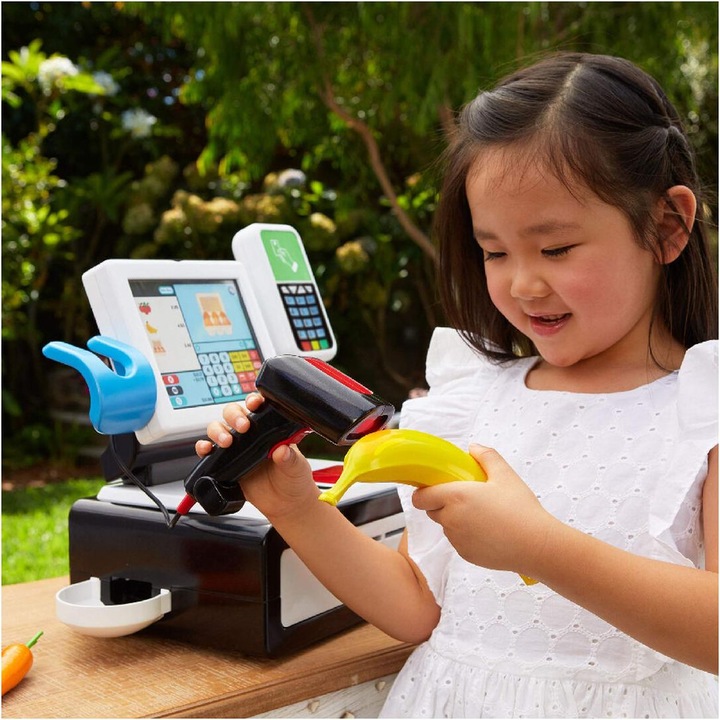 Produktbild MGA Little Tikes