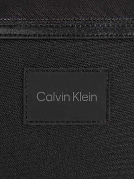 Produktbild Calvin Klein Ck Remote Pro Reporter S (98% Recyceltes Polyester, 2% Polyurethan)
