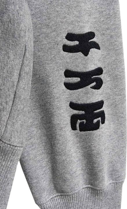 Immagine prodotto Fulllife felpa con cappuccio fortnite fox clan (M)