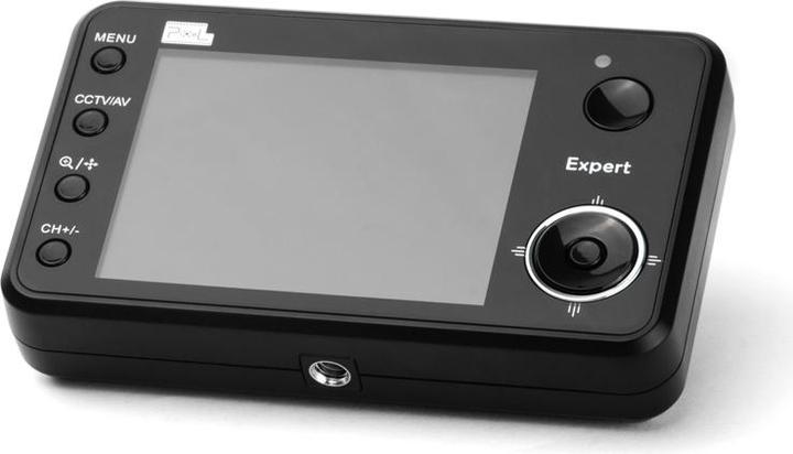 Immagine prodotto Pixel Expert Canon (Funk)