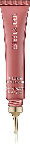 Image du produit Estée Lauder Futurist Blushmaker 03 Stolen Glance (03 - Stolen Glance)