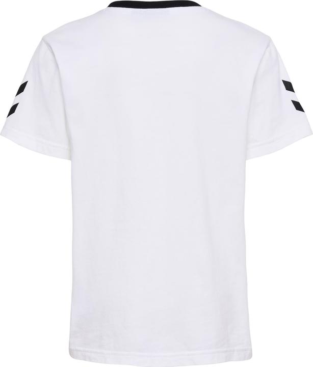Produktbild hummel Hmlbatman Tres T-Shirt S/S (134)