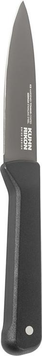 Image du produit Kuhn Rikon Couteau de préparation glacé (9 cm)