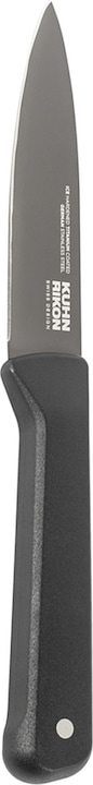 Immagine prodotto Kuhn Rikon Coltello armatura ghiacciato (9 cm)