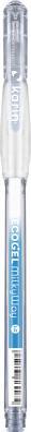 Produktbild Karin DECOGEL - Gelpen (50x)