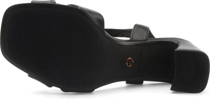 Image du produit Tamaris Sandalette (37)