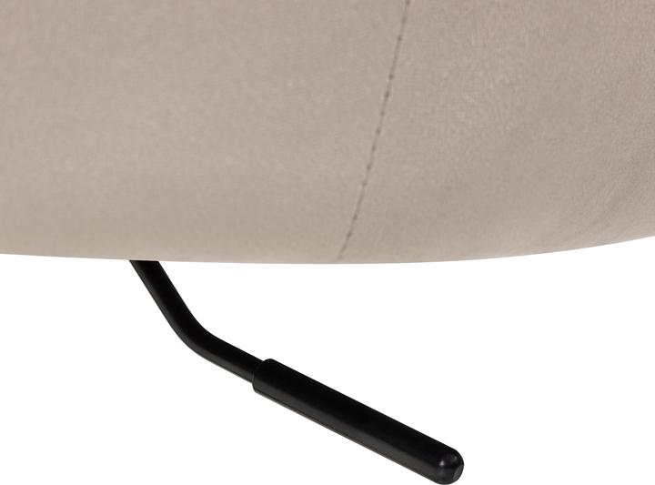 Produktbild Beliani Leloria