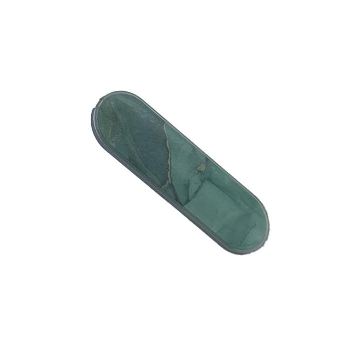 MARBLE GREEN