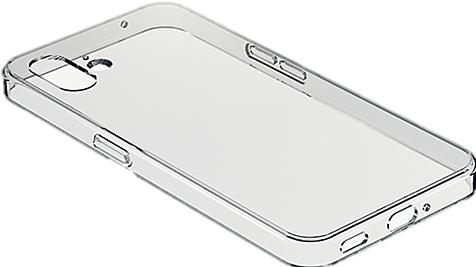 Produktbild Nothing Case (Nothing Phone (2))