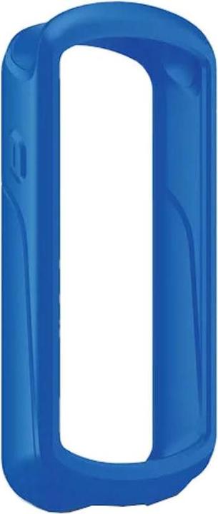 Image du produit Garmin Couverture en silicone Edge 1030