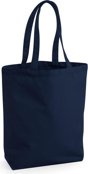 Bleu foncé