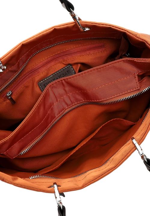 Immagine prodotto Emily und Noah Shopper E&N Esther (12.15 l)