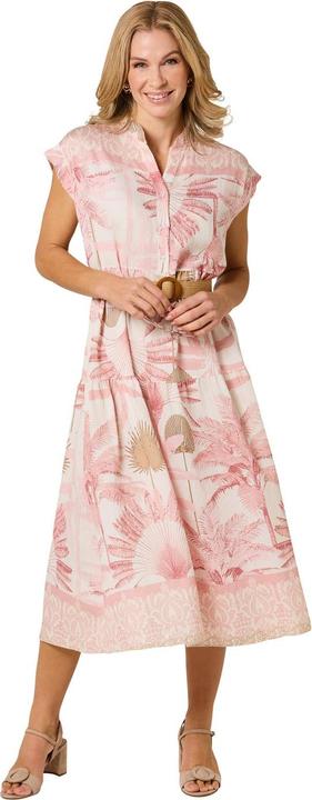 Image du produit LP Ghiselli Kleid «Line» (M)