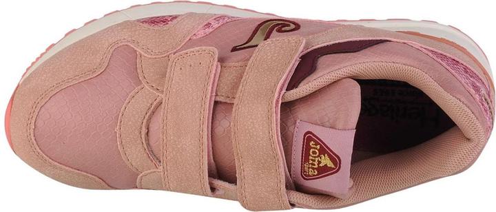 Produktbild Joma Schuhe Logo (38)