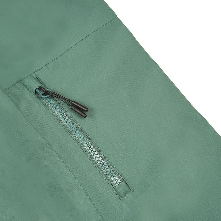 Produktbild Icepeak Alpena (46)