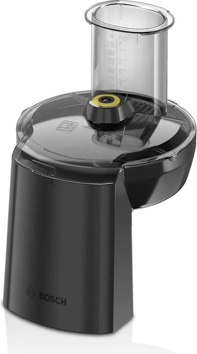 Produktbild Bosch Hausgeräte VeggieLove Set MUZS68VL