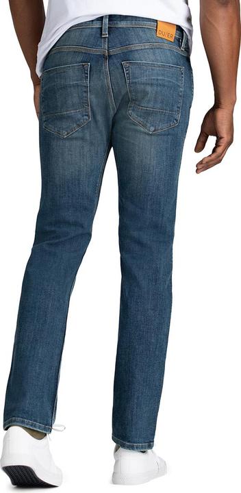 Produktbild Du/Er Performance Denim Slim Hose (W34/L30)