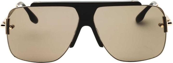 Image du produit Victoria Beckham - Lunettes de soleil - Femme
