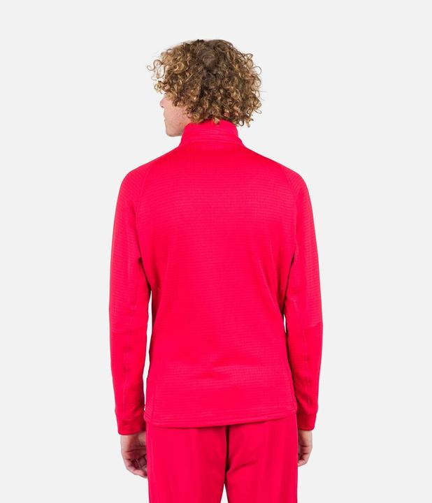 Produktbild Rossignol Blackside (3XL)