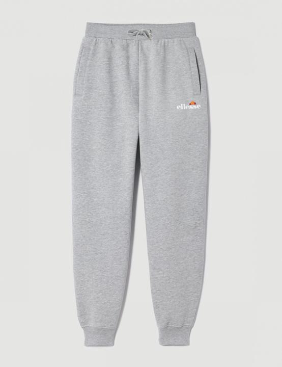 Produktbild Ellesse Cravo 2 Jogginghosen (M)