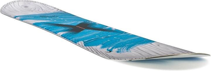 Produktbild Head Rowdy Flex (108)