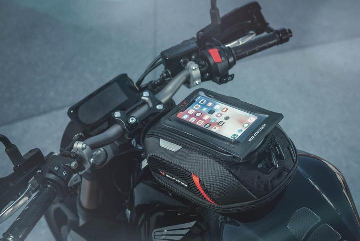 Image du produit Sw Motech Sac étanche pour smartphone