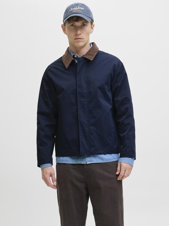 Produktbild Jack & Jones Jacke Jacke (L)