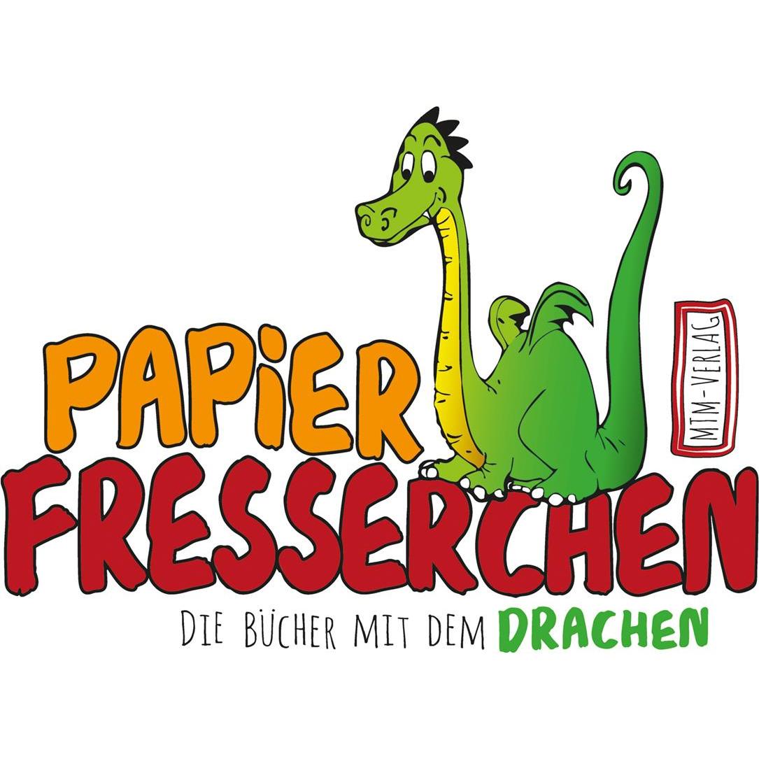 Gözübüyük:Bobi, die unzufriedene Schnec, Kinderbücher von Murat M. Gözübüyük