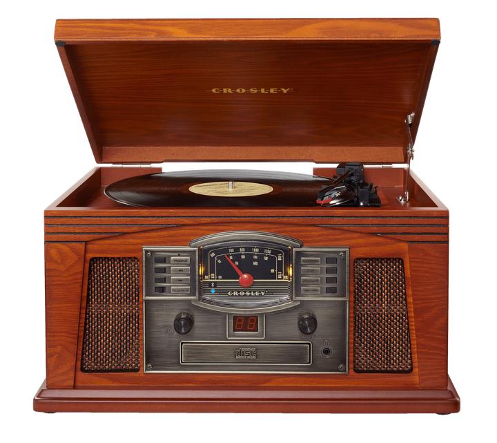 Produktbild Crosley Lancaster