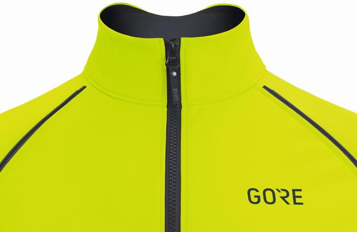 Actual product image Gore Wear Phantom Gore-Tex Infinium (S)